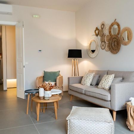 Dimora Sonnante Appartement Castellana Grotte Buitenkant foto