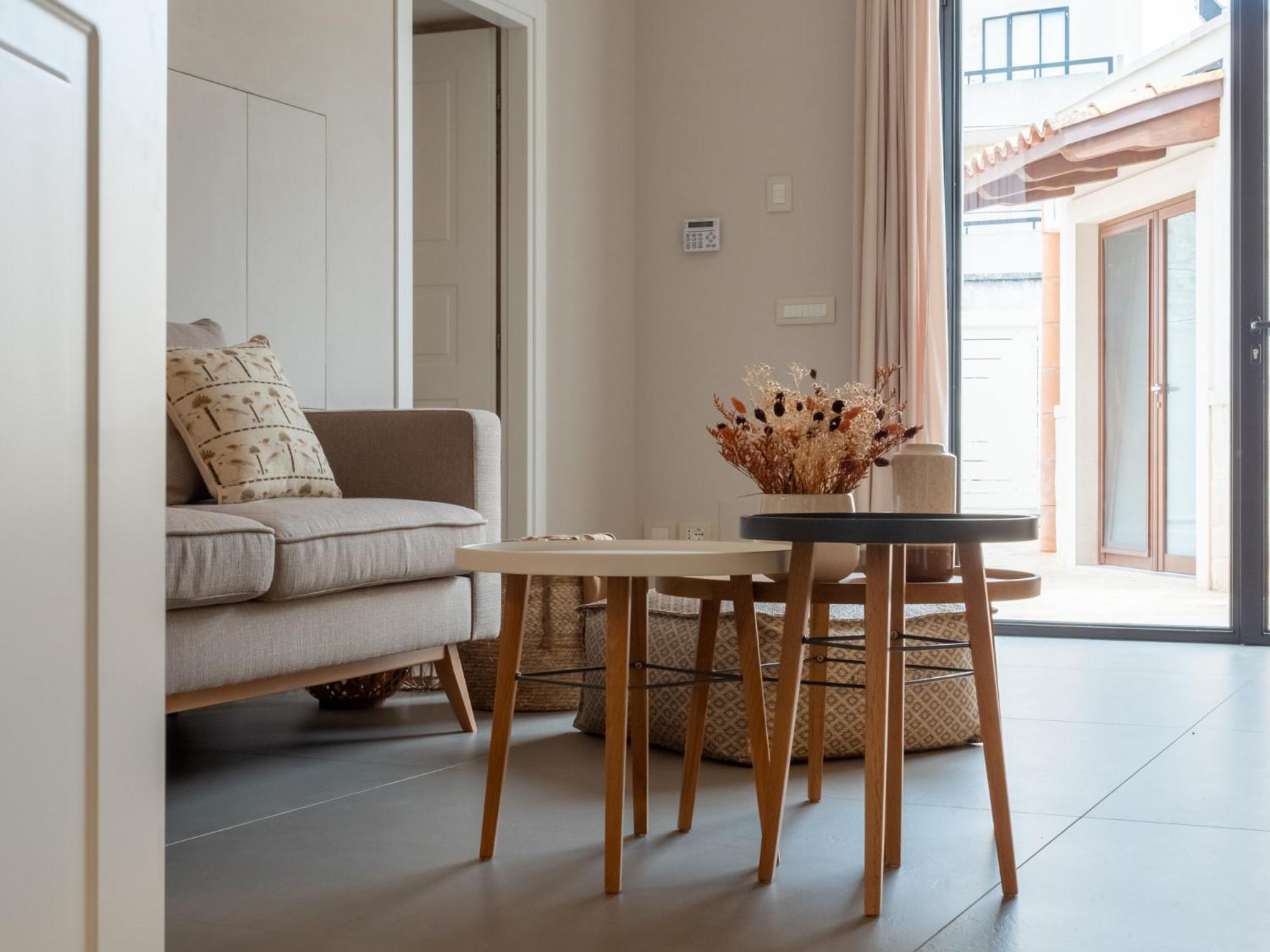 Dimora Sonnante Appartement Castellana Grotte Buitenkant foto