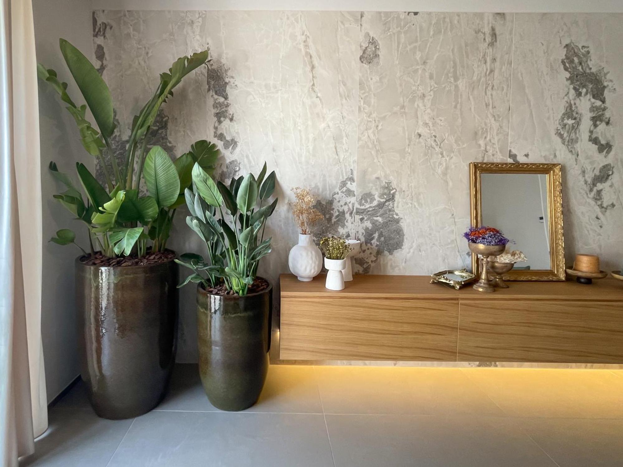 Dimora Sonnante Appartement Castellana Grotte Buitenkant foto