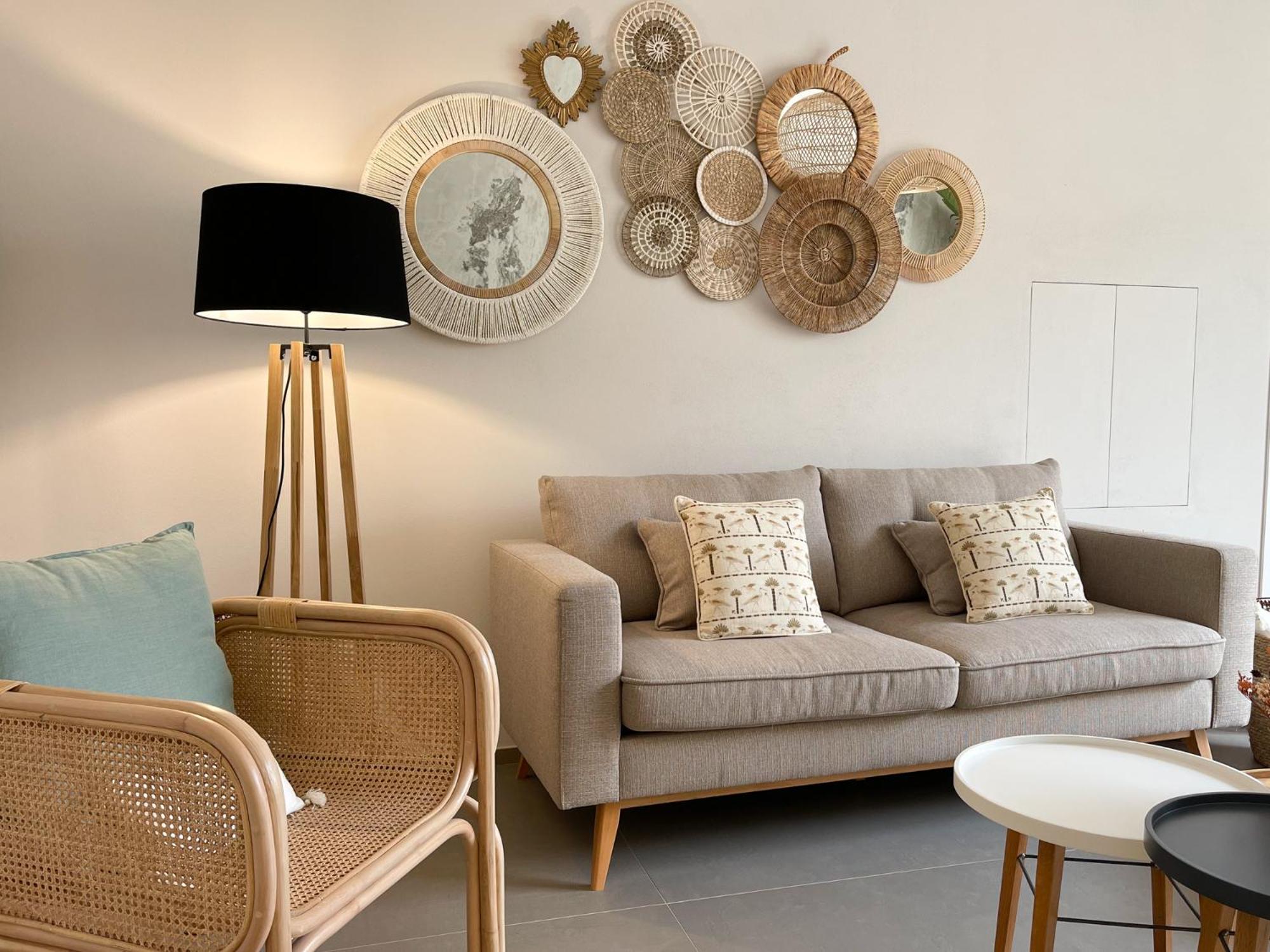 Dimora Sonnante Appartement Castellana Grotte Buitenkant foto